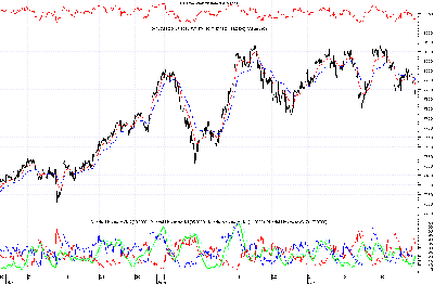 dax.png (40.87 KiB) Obejrzany 193 razy dax.png