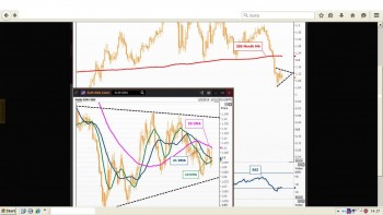 eur usd.JPG