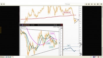 eur usd.JPG (108.16 KiB) Obejrzany 110 razy eur usd.JPG