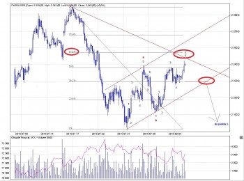 fut.JPG (205 KiB) Obejrzany 585 razy fut.JPG