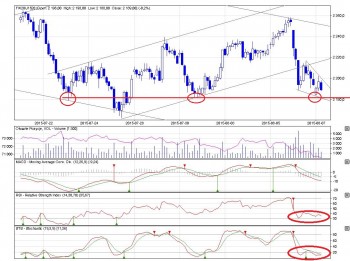 fw1h.JPG (251.97 KiB) Obejrzany 171 razy fw1h.JPG