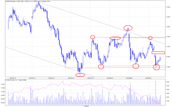 fw20u1520_60.png (87.34 KiB) Obejrzany 230 razy fw20u1520_60.png