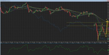 fw.JPG (475.54 KiB) Obejrzany 170 razy fw.JPG