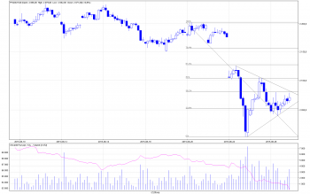 fw20u1520_60.png (36.49 KiB) Obejrzany 175 razy fw20u1520_60.png