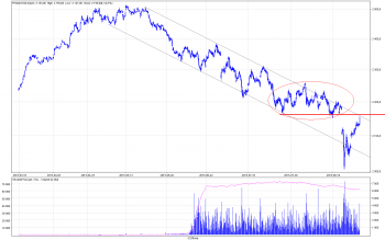 fw20u1520_60.png (92.6 KiB) Obejrzany 247 razy fw20u1520_60.png