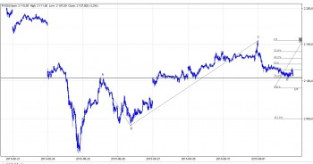 ScreenHunter_119 Sep. 01 22.59.jpg (88.08 KiB) Obejrzany 240 razy ScreenHunter_119 Sep. 01 22.59.jpg