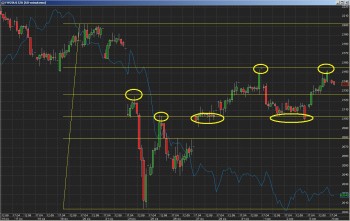 FW.JPG (177.93 KiB) Obejrzany 266 razy FW.JPG