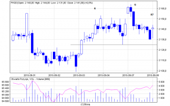 fw20_60(11).png (19.11 KiB) Obejrzany 145 razy fw20_60(11).png
