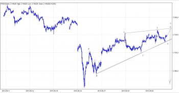 ScreenHunter_120 Sep. 08 10.49.jpg (87.56 KiB) Obejrzany 193 razy ScreenHunter_120 Sep. 08 10.49.jpg