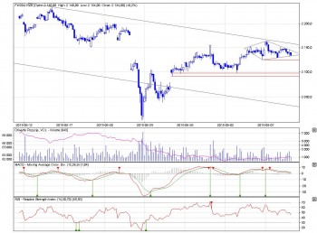 fw.JPG (148.63 KiB) Obejrzany 197 razy fw.JPG