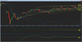 fw.JPG (495.86 KiB) Obejrzany 158 razy fw.JPG