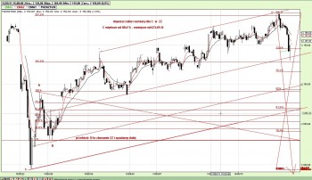 ScreenHunter_128 Sep. 20 15.39.jpg (173.34 KiB) Obejrzany 261 razy ScreenHunter_128 Sep. 20 15.39.jpg