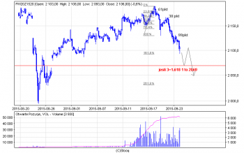 fw20z1520_60.png (12.51 KiB) Obejrzany 329 razy fw20z1520_60.png