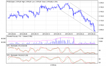 fw20_60(12).png (15.88 KiB) Obejrzany 174 razy fw20_60(12).png