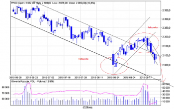 fw20_d(8).png (151.24 KiB) Obejrzany 212 razy fw20_d(8).png