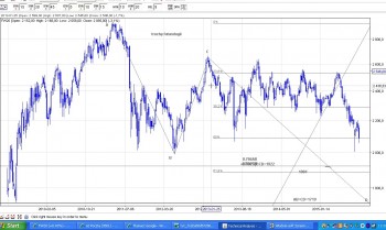 ScreenHunter_129 Sep. 26 11.20.jpg (169.86 KiB) Obejrzany 169 razy ScreenHunter_129 Sep. 26 11.20.jpg