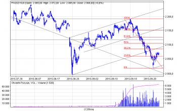 fw20z1520_60.png (15.97 KiB) Obejrzany 191 razy fw20z1520_60.png