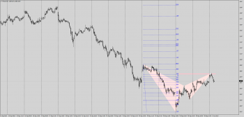 FPL20M15 1.png (64.16 KiB) Obejrzany 137 razy FPL20M15 1.png