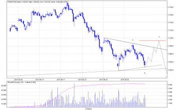 fw20z1520_60.png (19.1 KiB) Obejrzany 325 razy fw20z1520_60.png