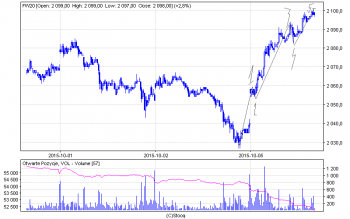 fw20_5(1).png (12.13 KiB) Obejrzany 206 razy fw20_5(1).png