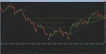 fw.JPG (322.61 KiB) Obejrzany 197 razy fw.JPG