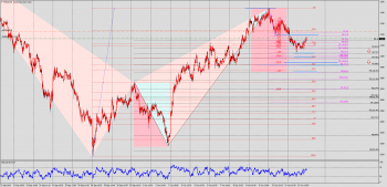 FPL20M5.png (118.65 KiB) Obejrzany 165 razy FPL20M5.png