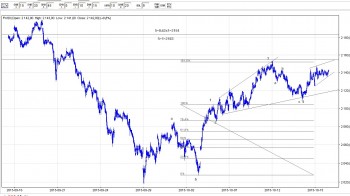 ScreenHunter_142 Oct. 15 16.49.jpg (122.54 KiB) Obejrzany 281 razy ScreenHunter_142 Oct. 15 16.49.jpg
