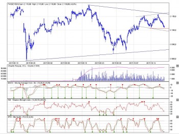 fw.JPG (179.31 KiB) Obejrzany 193 razy fw.JPG