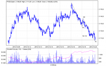 fw20_15.png (13.49 KiB) Obejrzany 186 razy fw20_15.png