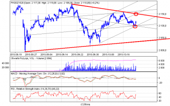 fw20z1520_60.png (34.2 KiB) Obejrzany 245 razy fw20z1520_60.png