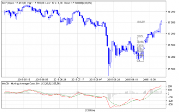 1944354.png (12.33 KiB) Obejrzany 159 razy 1944354.png