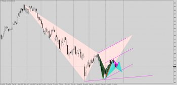 FPL20Daily 1.png (67.81 KiB) Obejrzany 174 razy FPL20Daily 1.png
