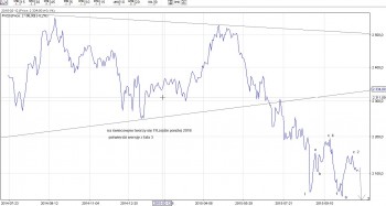 ScreenHunter_149 Oct. 24 12.51.jpg (101.49 KiB) Obejrzany 182 razy ScreenHunter_149 Oct. 24 12.51.jpg