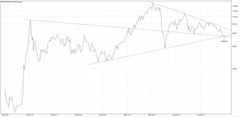 1.jpg (120.89 KiB) Obejrzany 159 razy 1.jpg