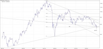 2.jpg (152.22 KiB) Obejrzany 177 razy 2.jpg