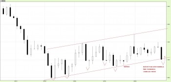 24_10_2015_ED_T.jpg (103.81 KiB) Obejrzany 173 razy 24_10_2015_ED_T.jpg