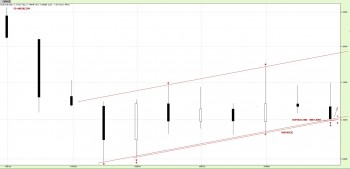 25_10_2015_ED_M.jpg (91.93 KiB) Obejrzany 155 razy 25_10_2015_ED_M.jpg