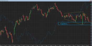 latawiec.JPG (446.42 KiB) Obejrzany 198 razy latawiec.JPG