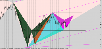FPL20H1 1.png (102.25 KiB) Obejrzany 173 razy FPL20H1 1.png