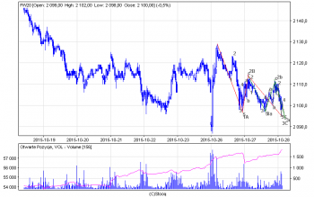 fw20_10.png (14.34 KiB) Obejrzany 224 razy fw20_10.png