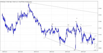 ScreenHunter_150 Oct. 28 13.04.jpg (108.86 KiB) Obejrzany 253 razy ScreenHunter_150 Oct. 28 13.04.jpg