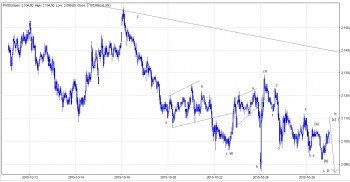 ScreenHunter_151 Oct. 29 07.56.jpg (114.58 KiB) Obejrzany 201 razy ScreenHunter_151 Oct. 29 07.56.jpg