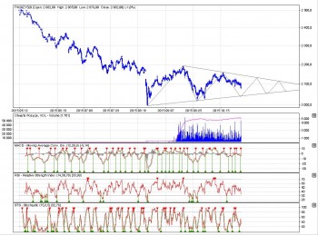 fw.JPG (183.24 KiB) Obejrzany 233 razy fw.JPG