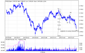 fw20_30.png (16.25 KiB) Obejrzany 92 razy fw20_30.png