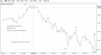 ScreenHunter_164 Nov. 14 11.59.jpg (91.09 KiB) Obejrzany 193 razy ScreenHunter_164 Nov. 14 11.59.jpg