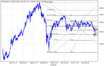 1950536.png (17.67 KiB) Obejrzany 196 razy 1950536.png