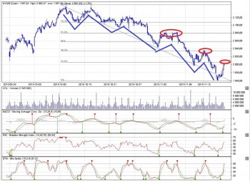 bazowy.JPG (276.45 KiB) Obejrzany 165 razy bazowy.JPG