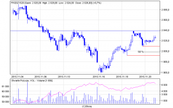 fw20z1520_60.png (11.16 KiB) Obejrzany 193 razy fw20z1520_60.png