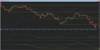 fw.JPG (298.83 KiB) Obejrzany 151 razy fw.JPG