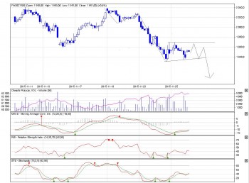 fw.JPG (142.64 KiB) Obejrzany 188 razy fw.JPG